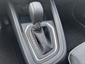 Renault Clio e-tech full hybrid techno 105kw  - Foto 19