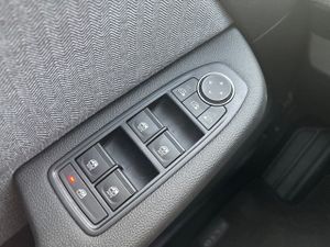 Renault Clio e-tech full hybrid techno 105kw  - Foto 20