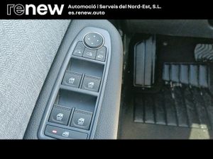 Renault Clio Hibrido E-tech Full Hybrid Techno 105kw  - Foto 23