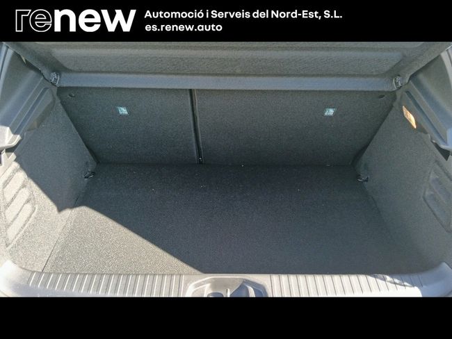 Renault Clio Hibrido E-tech Full Hybrid Techno 105kw  - Foto 11