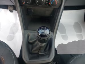 Dacia Sandero Stepway Tce Essential 67kw  - Foto 21