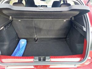 Dacia Sandero Stepway Tce Essential 67kw  - Foto 12