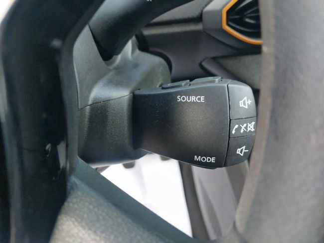 Dacia Sandero Stepway Tce Essential 67kw  - Foto 22