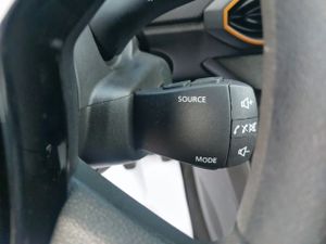 Dacia Sandero Stepway Tce Essential 67kw  - Foto 22