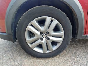 Dacia Sandero Stepway Tce Essential 67kw  - Foto 11