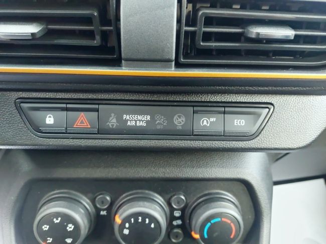 Dacia Sandero Stepway Tce Essential 67kw  - Foto 19