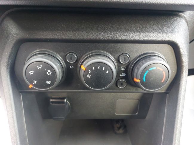 Dacia Sandero Stepway Tce Essential 67kw  - Foto 20