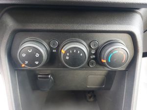 Dacia Sandero Stepway Tce Essential 67kw  - Foto 20