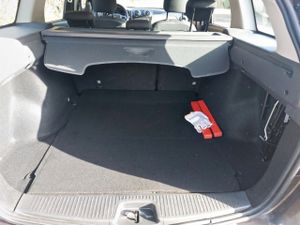 Dacia Logan Mcv Diesel 1.5blue Dci Comfort 70kw  - Foto 12