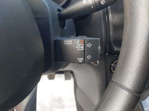 Dacia Logan Mcv Diesel 1.5blue Dci Comfort 70kw  - Foto 21