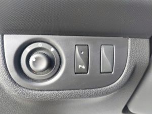 Dacia Logan Mcv Diesel 1.5blue Dci Comfort 70kw  - Foto 22