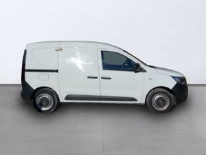Renault Express Furgon Diesel 1.5 Blue Dci Confort 55kw  - Foto 5