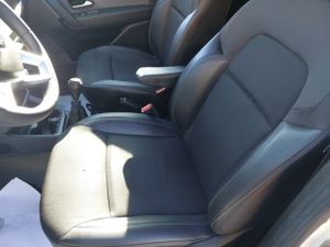 Renault Express Furgon Diesel 1.5 Blue Dci Confort 55kw  - Foto 13