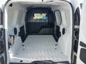 Renault Express Furgon Diesel 1.5 Blue Dci Confort 55kw  - Foto 10