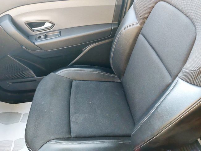 Renault Express Furgon Diesel 1.5 Blue Dci Confort 55kw  - Foto 14