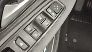 Dacia Sandero Gasolina/gas Stepway Eco-g Extreme Go 74kw  - Foto 26