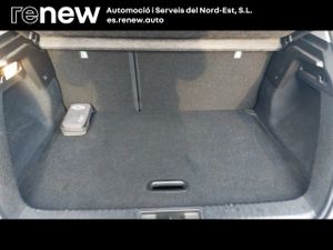 Renault Captur Tce Gpf Micro Hibrido Techno Edc 103kw  - Foto 12