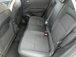 Renault Captur Tce Gpf Micro Hibrido Techno Edc 103kw  - Foto 14