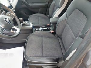 Renault Captur Tce Gpf Micro Hibrido Techno Edc 103kw  - Foto 13