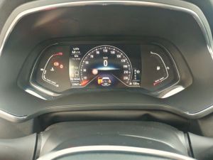 Renault Captur Tce Gpf Micro Hibrido Techno Edc 103kw  - Foto 17