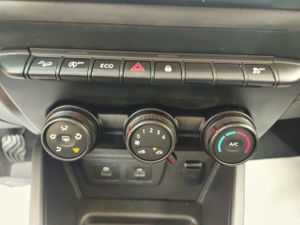 Dacia Duster Essential Blue dCi 85kW (115CV) 4X4  - Foto 19
