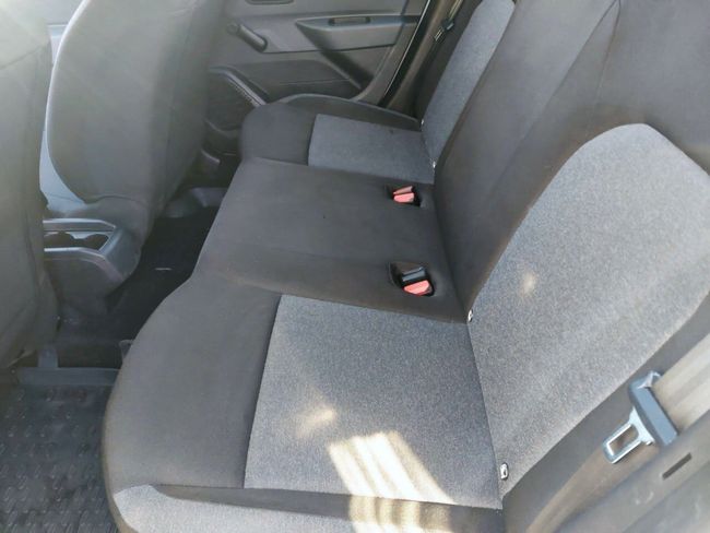 Dacia Duster Essential Blue dCi 85kW (115CV) 4X4  - Foto 14