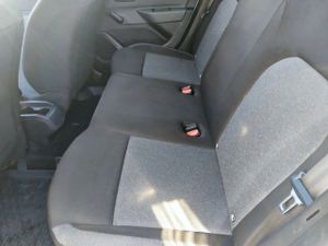 Dacia Duster Essential Blue dCi 85kW (115CV) 4X4  - Foto 14