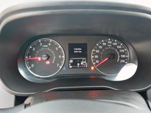 Dacia Duster Essential Blue dCi 85kW (115CV) 4X4  - Foto 17