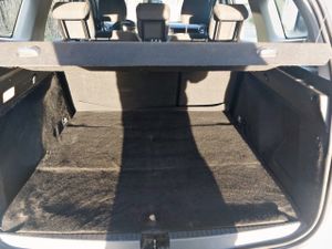 Dacia Duster Essential Blue dCi 85kW (115CV) 4X4  - Foto 12