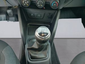 Dacia Duster Essential Blue dCi 85kW (115CV) 4X4  - Foto 20