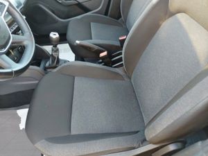 Dacia Duster Essential Blue dCi 85kW (115CV) 4X4  - Foto 13