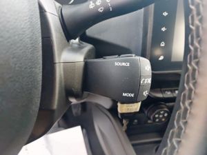 Dacia Duster Essential Blue dCi 85kW (115CV) 4X4  - Foto 22