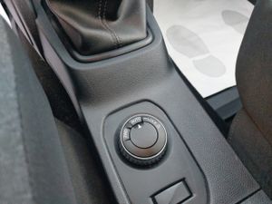 Dacia Duster Essential Blue dCi 85kW (115CV) 4X4  - Foto 21