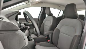 Dacia Sandero Gasolina/gas Stepway Eco-g Extreme Go 74kw  - Foto 12