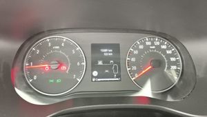 Dacia Sandero Gasolina/gas Stepway Eco-g Extreme Go 74kw  - Foto 21