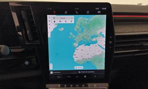 Renault Espace Hibrido 1.2 E-tech Techno 146kw  - Foto 22