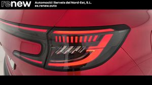 Renault Espace Hibrido 1.2 E-tech Techno 146kw  - Foto 9