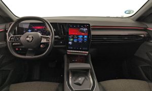 Renault Espace Hibrido 1.2 E-tech Techno 146kw  - Foto 18