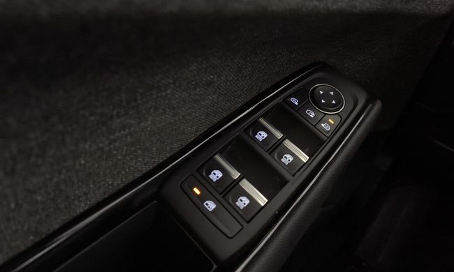 Renault Espace Hibrido 1.2 E-tech Techno 146kw  - Foto 25