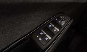 Renault Espace Hibrido 1.2 E-tech Techno 146kw  - Foto 25