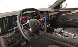 Renault Espace Hibrido 1.2 E-tech Techno 146kw  - Foto 17