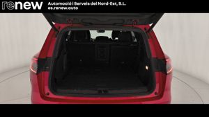 Renault Espace Hibrido 1.2 E-tech Techno 146kw  - Foto 11