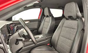 Renault Espace Hibrido 1.2 E-tech Techno 146kw  - Foto 12