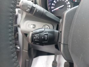 Citroen Berlingo Diesel Bluehdi S&s Talla Xl Shine 7pl 130  - Foto 23