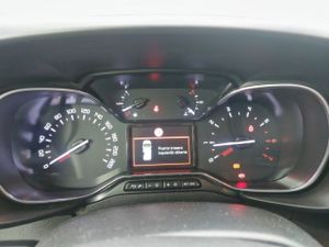 Citroen Berlingo Diesel Bluehdi S&s Talla Xl Shine 7pl 130  - Foto 17