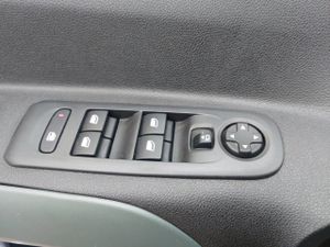 Citroen Berlingo Diesel Bluehdi S&s Talla Xl Shine 7pl 130  - Foto 22