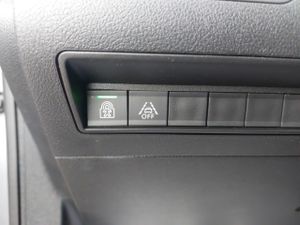 Citroen Berlingo Diesel Bluehdi S&s Talla Xl Shine 7pl 130  - Foto 21