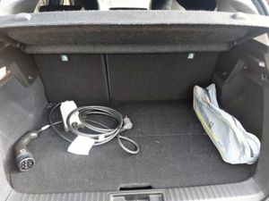 Renault Captur Zen E-TECH Híbrido enchufable 160cv  - Foto 11