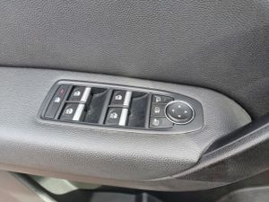 Renault Captur Zen E-TECH Híbrido enchufable 160cv  - Foto 22