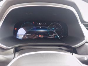 Renault Captur Zen E-TECH Híbrido enchufable 160cv  - Foto 17